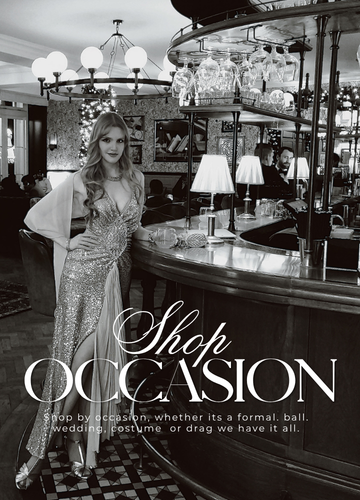 oCCASION